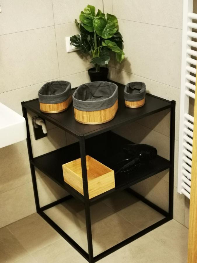 Apartman Mlynska Strouha Plzen Bagian luar foto